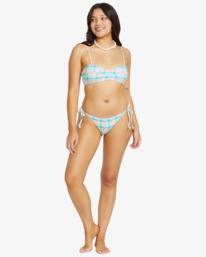 2 Check The Waves Tie Side Multi 24O231512 Billabong