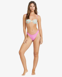 1 Folk Story Hike Multi 24O231520 Billabong