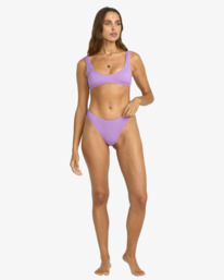 2 Summer High Hike Purple 24O231521 Billabong