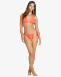 1 In The Loop Bells Yellow 24O231532 Billabong