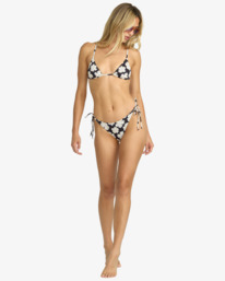 2 What A Babe Tanga Black 24O231535 Billabong