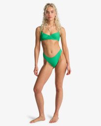 1 Tanlines Vert 24O231620 Billabong