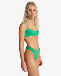 3 Tanlines Vert 24O231620 Billabong
