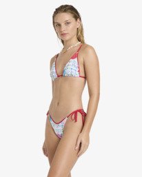 6 Lottie Hall White 24O231621 Billabong