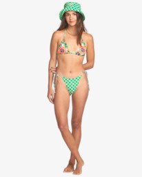 2 Mami Wata Tide Side Hike Multi 24O232429 Billabong