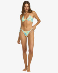 1 Morning Swell Tanga Bunt 24O232509 Billabong