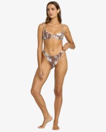 1 Sunset Canyon Tanga Weiss 24O232514 Billabong