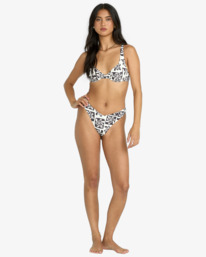 1 Ur A Legend Hike Schwarz 24O232515 Billabong