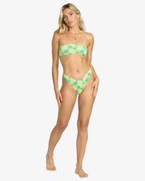 1 Trippin On Sun Hike Multi 24O232516 Billabong