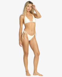 2 Wander Over White 24O232519 Billabong