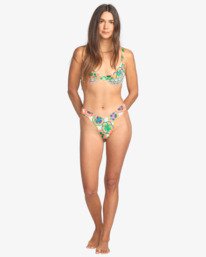 2 Mami Wata Rev Hike Multi 24O232530 Billabong