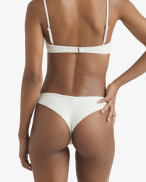 4 Wander Over Tanga White 24O232533 Billabong