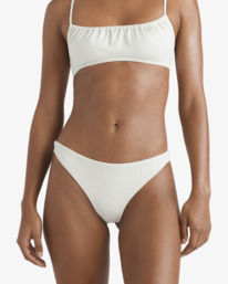 1 Wander Over Tanga White 24O232533 Billabong