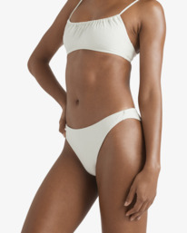 6 Wander Over Tanga White 24O232533 Billabong