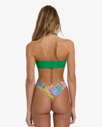5 Heat Dream Tanga Multi 24O234509 Billabong
