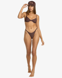 1 Tanlines Maya Braun 24O251501 Billabong