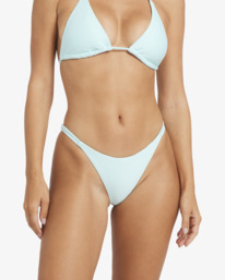 2 Tanlines Maya Gray 24O251501 Billabong
