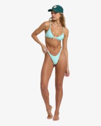 3 Tanlines Maya Gray 24O251501 Billabong