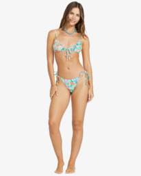 1 Bella Costa Tide Side Maya Multi 24O251504 Billabong