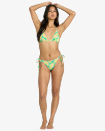 1 Trippin On Sun Tide Side Multi 24O252502 Billabong