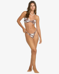 2 Sunset Maya White 24O252504 Billabong