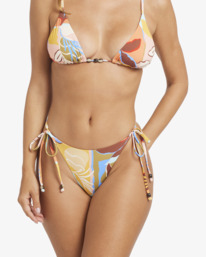 3 Lei Daze TS Maya Multi 24O254501 Billabong