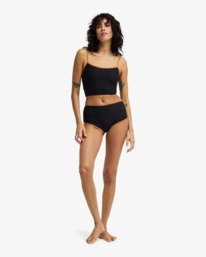 1 Tanlines Noir 24O271600 Billabong