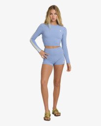 2 Paddle Pusher Bleu 24O271604 Billabong