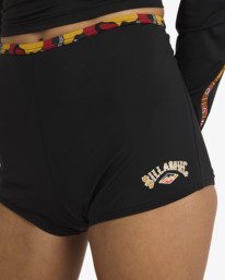 5 Otis Arch Surf - Boardshorts for Women Black 24O271671 Billabong
