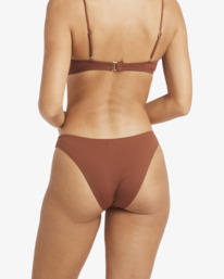 6 Sol Searcher Hike Brown 24O281502 Billabong