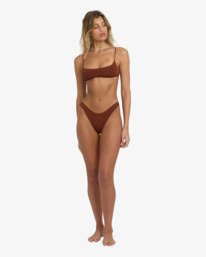 4 Sol Searcher Hike Brown 24O281502 Billabong