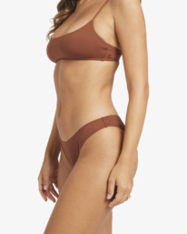 8 Sol Searcher Hike Brown 24O281502 Billabong