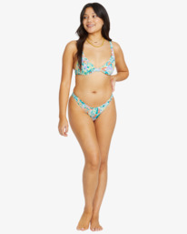 1 Bella Costa Hike Multi 24O281509 Billabong