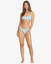 1 Check The Waves Tropic Multi 24O281510 Billabong