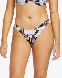 6 Shadow Tropic Hike Multi 24O281512 Billabong