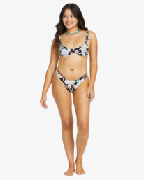 2 Shadow Tropic Hike Multi 24O281512 Billabong