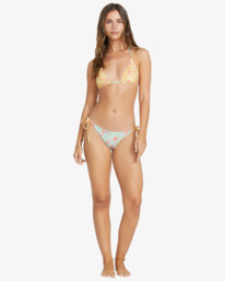 1 Folk Story Tide Side Tropic Multi 24O281514 Billabong