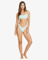 1 Happy Dance Hike Blue 24O281524 Billabong