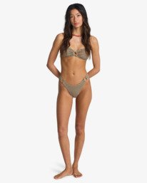 2 Summer Hi Hike Azul 24O281605 Billabong