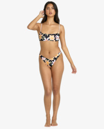 1 Twin Sol Hike Multi 24O282511 Billabong