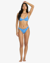 1 Another Tide Hike Blue 24O282512 Billabong