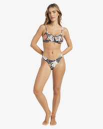 2 Forever Folk Hike Black 24O284579 Billabong