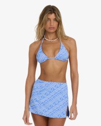 5 More Than Waves Brown 24O294501 Billabong