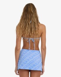 1 More Than Waves Brown 24O294501 Billabong