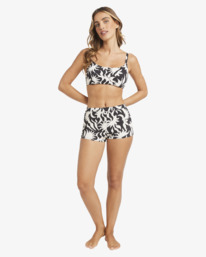 2 By My Side Palma Negro 24O294571 Billabong