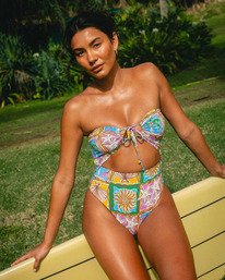 0 Heat Dream Andrew Multi 24O304506 Billabong