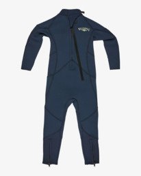 4 3/2mm Absolute Blue 24YW211601 Billabong