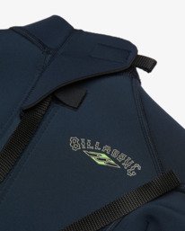 6 3/2mm Absolute Blue 24YW211601 Billabong