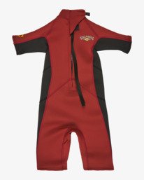 4 2/2mm Absolute Multi 24YW251601 Billabong