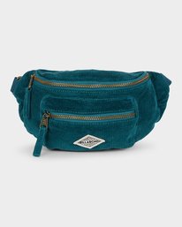 Billabong belt bag sale